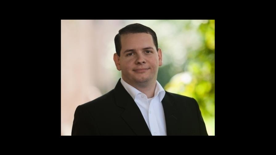 Ultraderechista alemán, reacio a dar las gracias a los sirios que le salvaron