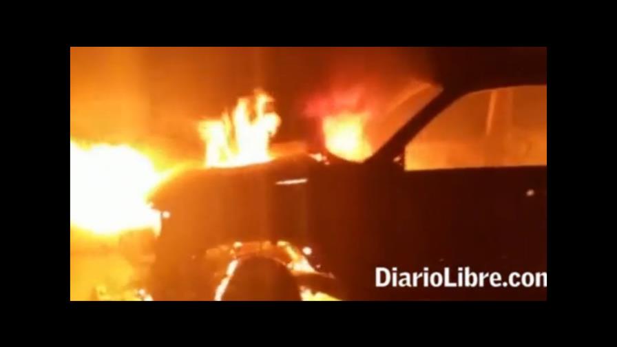 Está viva una mujer que la Policía reportó muerta