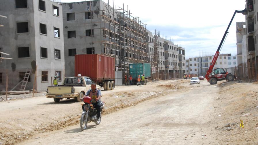 ¿Cómo me beneficio del bono para comprar mi primera vivienda? ¿Cómo me beneficio del bono para comprar mi primera vivienda?