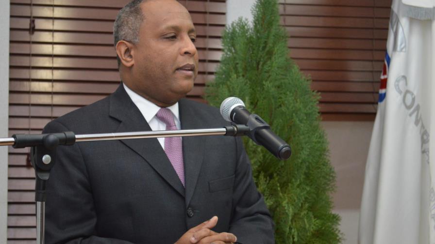 OPTIC certifica a la Contraloría en Gestión de Redes Sociales