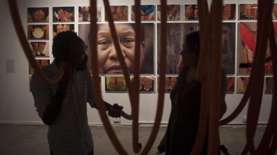 Ciencia y cultura para concienciar sobre riqueza del olvidado bosque Gran Chaco