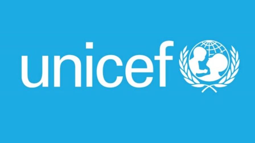 Unicef alerta del impacto de guerras en el desarrollo de 86 millones de niños