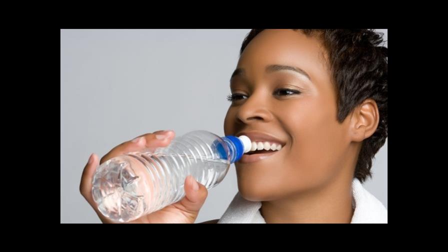 ¿Cómo cuidar nuestra piel en Semana Santa?