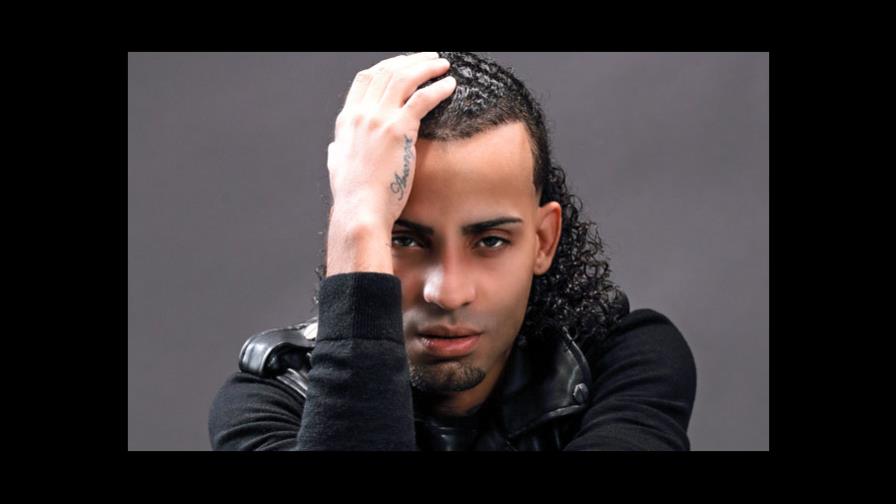 Arcángel, De la Ghetto y Mark B se presentan este sábado en Punta Cana