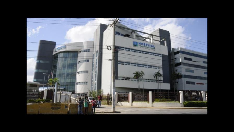 Mujer que se quemó con gasolina sigue en estado crítico