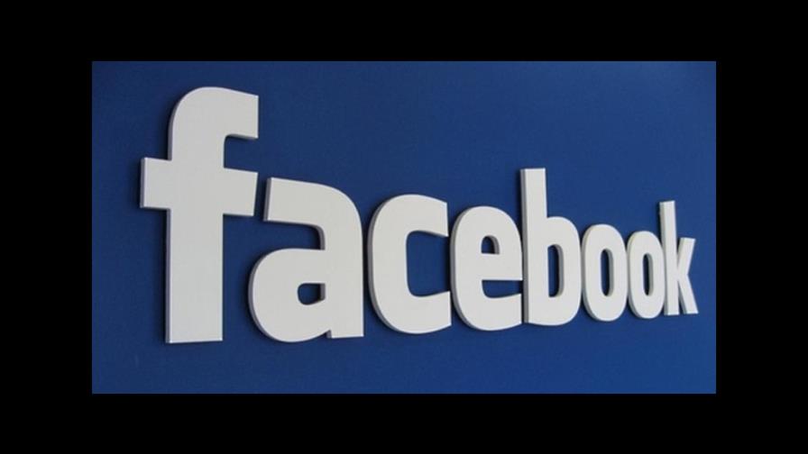 Facebook y el alto costo de satisfacer a Beijing