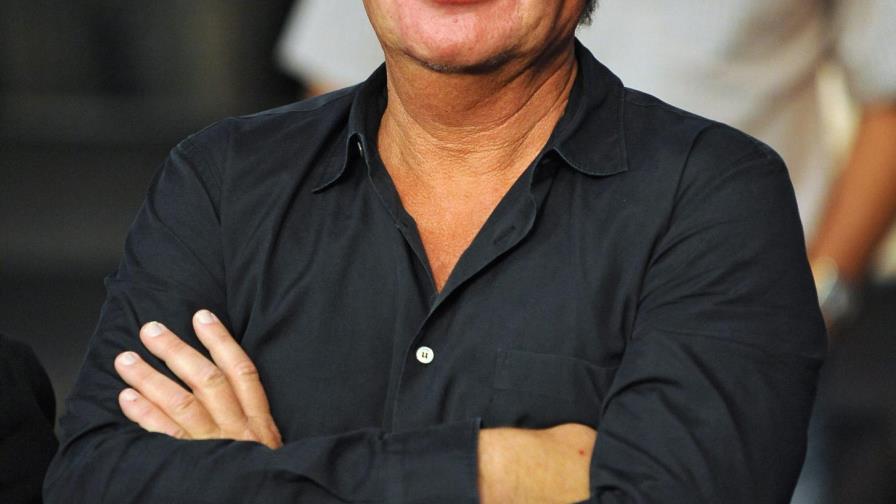 Muere el actor y humorista Garry Shandling