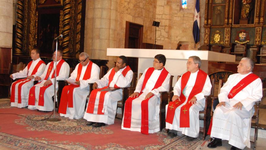 Impunidad, corrupción, delincuencia e inequidad: temas recurrentes en Sermón de las Siete Palabras