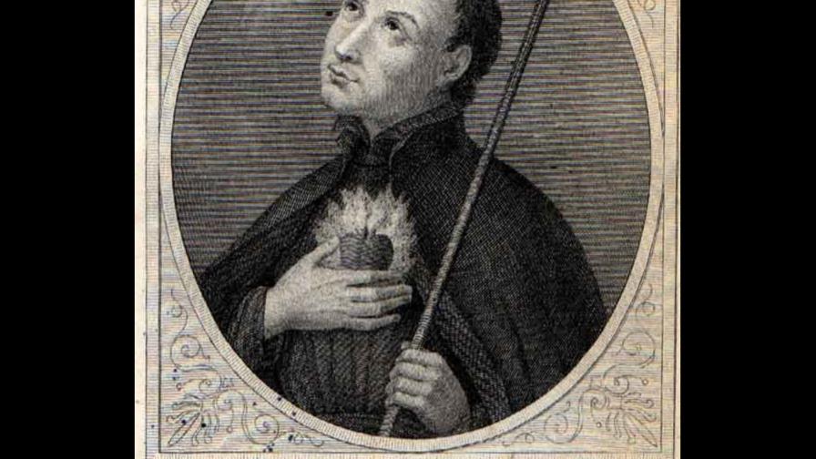 El sermón de las siete palabras, rito de Perú que alcanzó todo el catolicismo