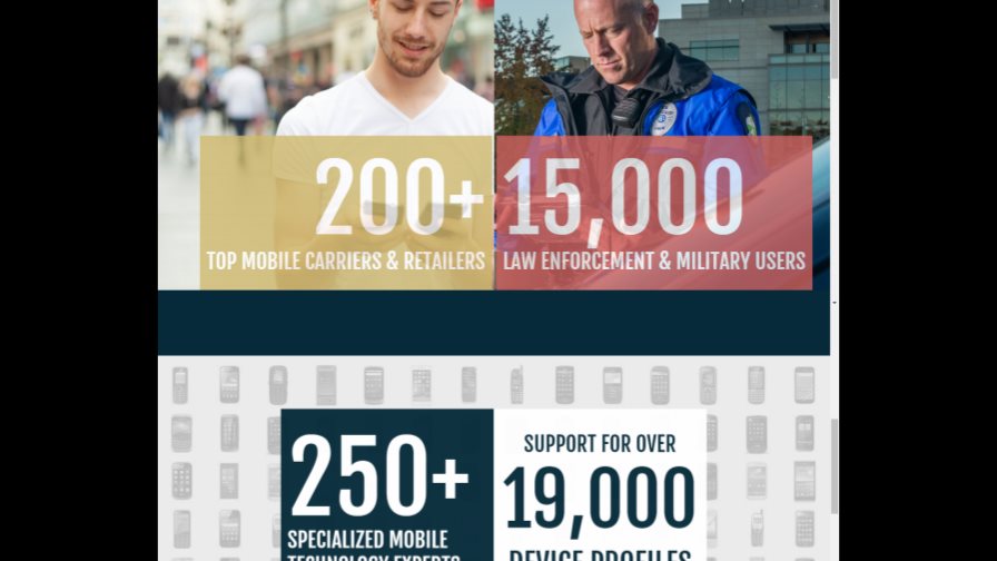 Oscura industria del hackeo podría ayudar al FBI en su investigación