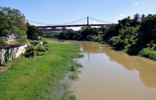 Demandan mayores esfuerzos por el rescate del río Yaque del Norte