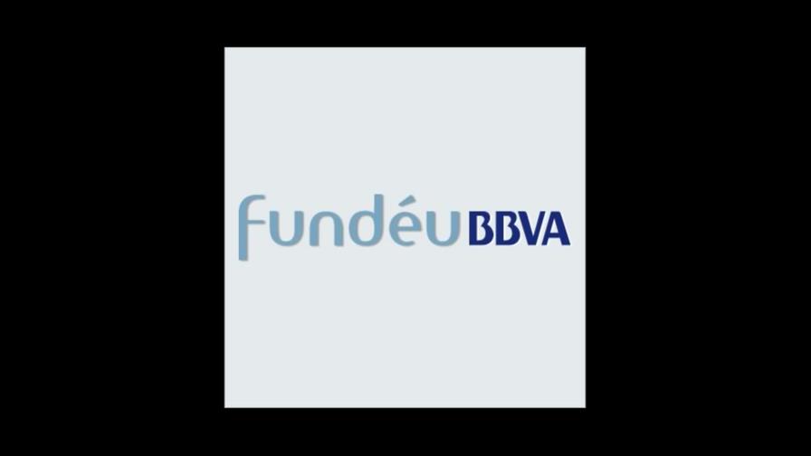 Fundéu BBVA: “comprensivo” y “comprehensivo”, matices de significado