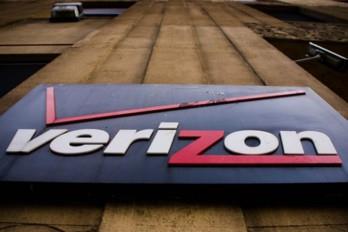 Verizon informa robo de datos a clientes empresariales