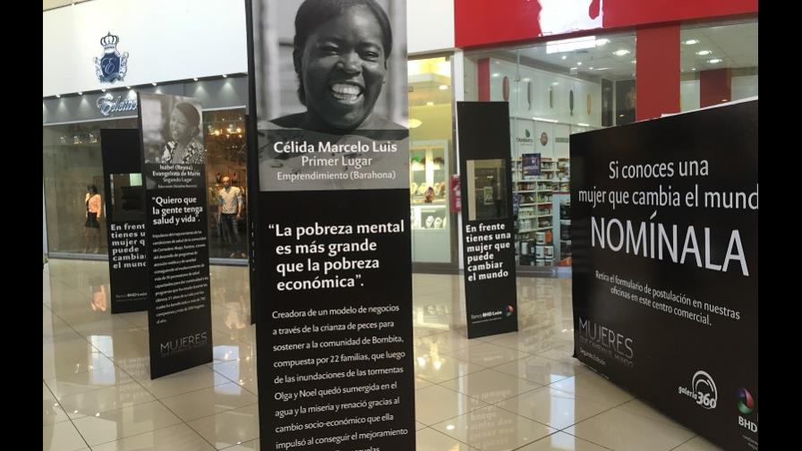 Entretenimiento el sábado y domingo en Galería 360