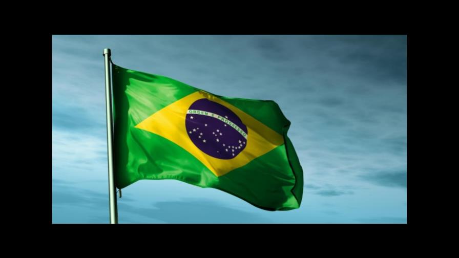 Brasil con desempleo más alto desde 2012