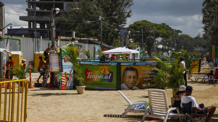¿Qué tiempo conlleva planificar Güibia Semana Santa?