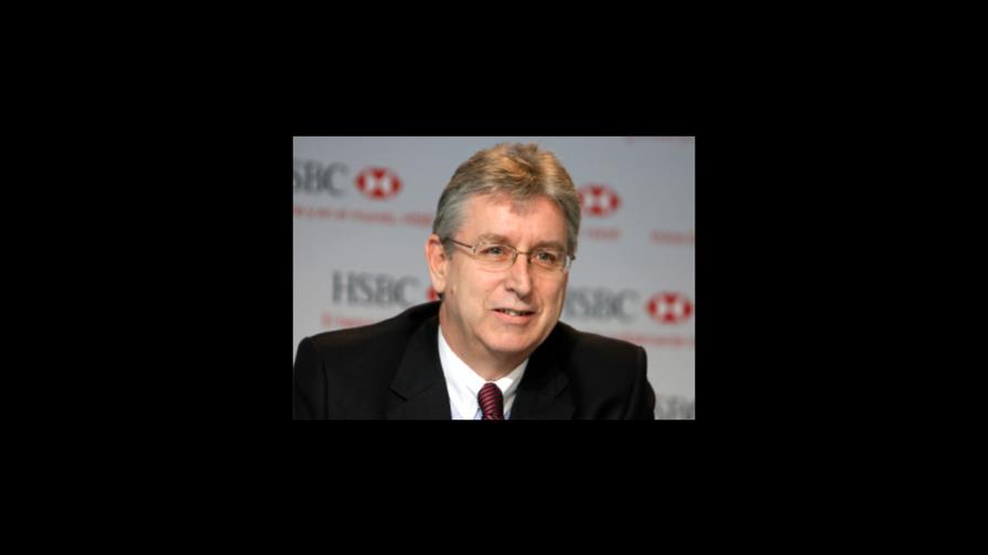 Publican lista de 250 líderes empresariales británicos que apoyan el “brexit”