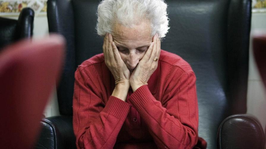 Investigadores brasileños usan nanofibra para luchar contra el alzhéimer