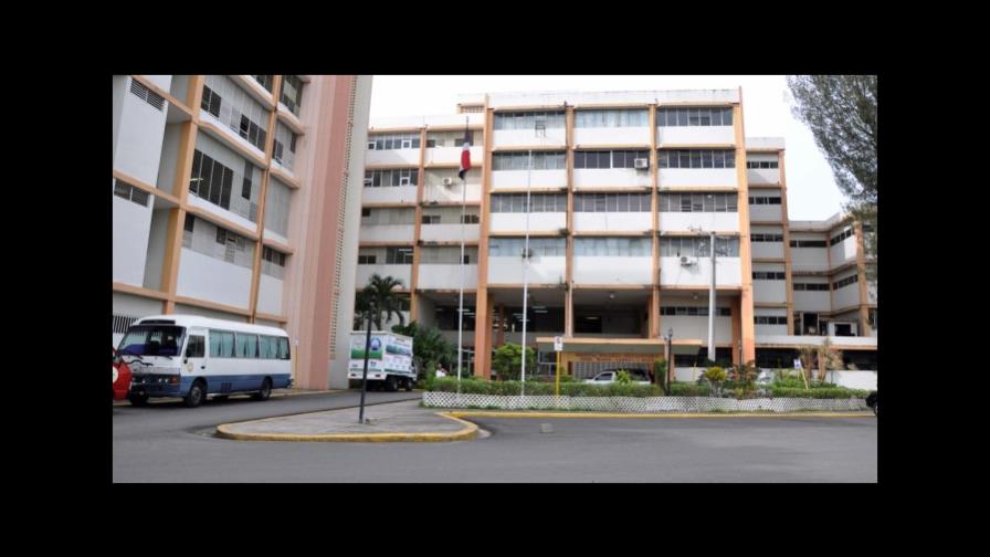 Reportan cuatro casos positivos de cólera en Santiago