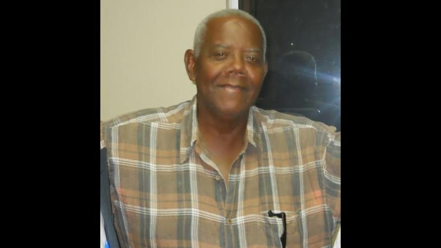 La directiva de los  Leones del  Escogido expresa pesar por fallecimiento de Alex Vargas