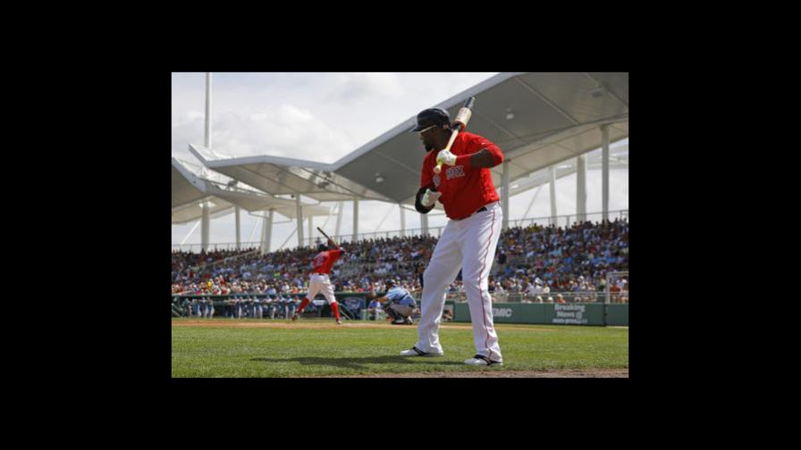 Latinoamérica y su alineación ideal; Jugadores dominicanos encabezan lista