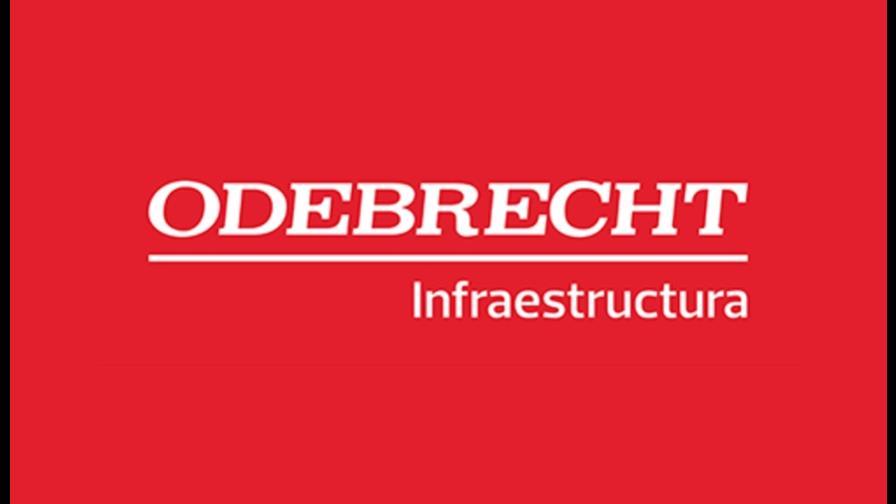 Juez revoca prisión de nueve detenidos en investigación contra Odebrecht