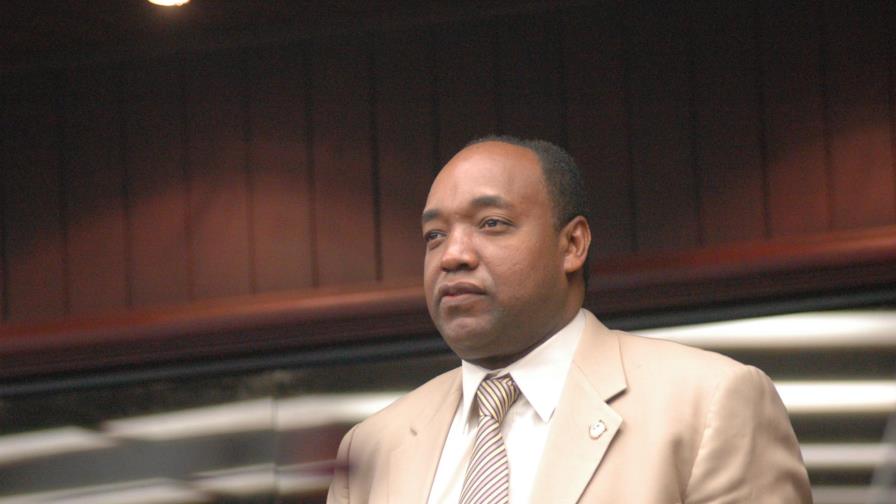 Políticos coinciden con el llamado de la Iglesia católica en dar el “voto de castigo”