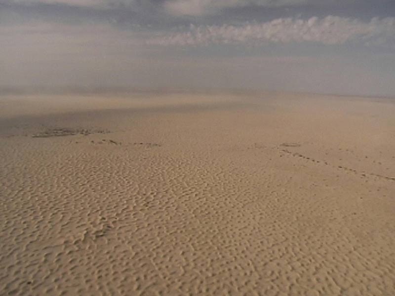 Barsakelmes (Kazajstán)