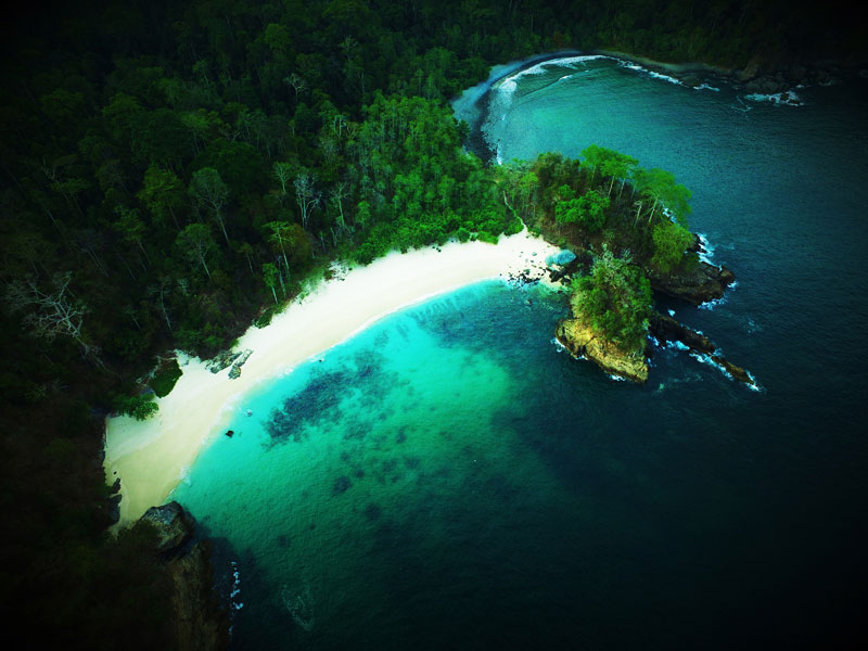 Balambangan (Indonesia)