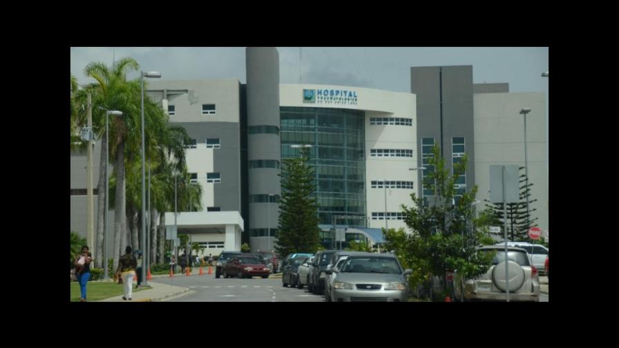 Madre de menor de 15 baleada por su novio de 43 le había puesto una orden de alejamiento