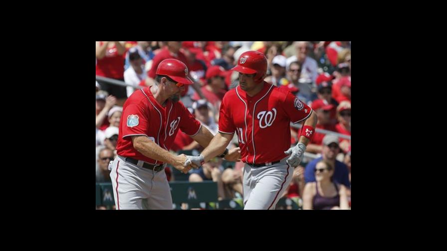 A-Rod y Teixeira remolcan carreras en triunfo de Yanquis 
