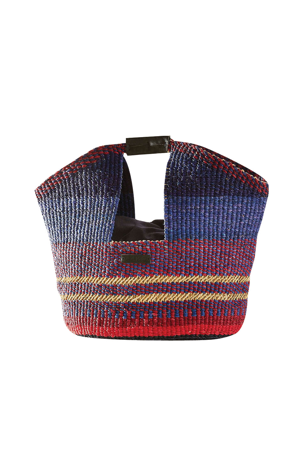 Cartera. Urban Outfitters, US$325