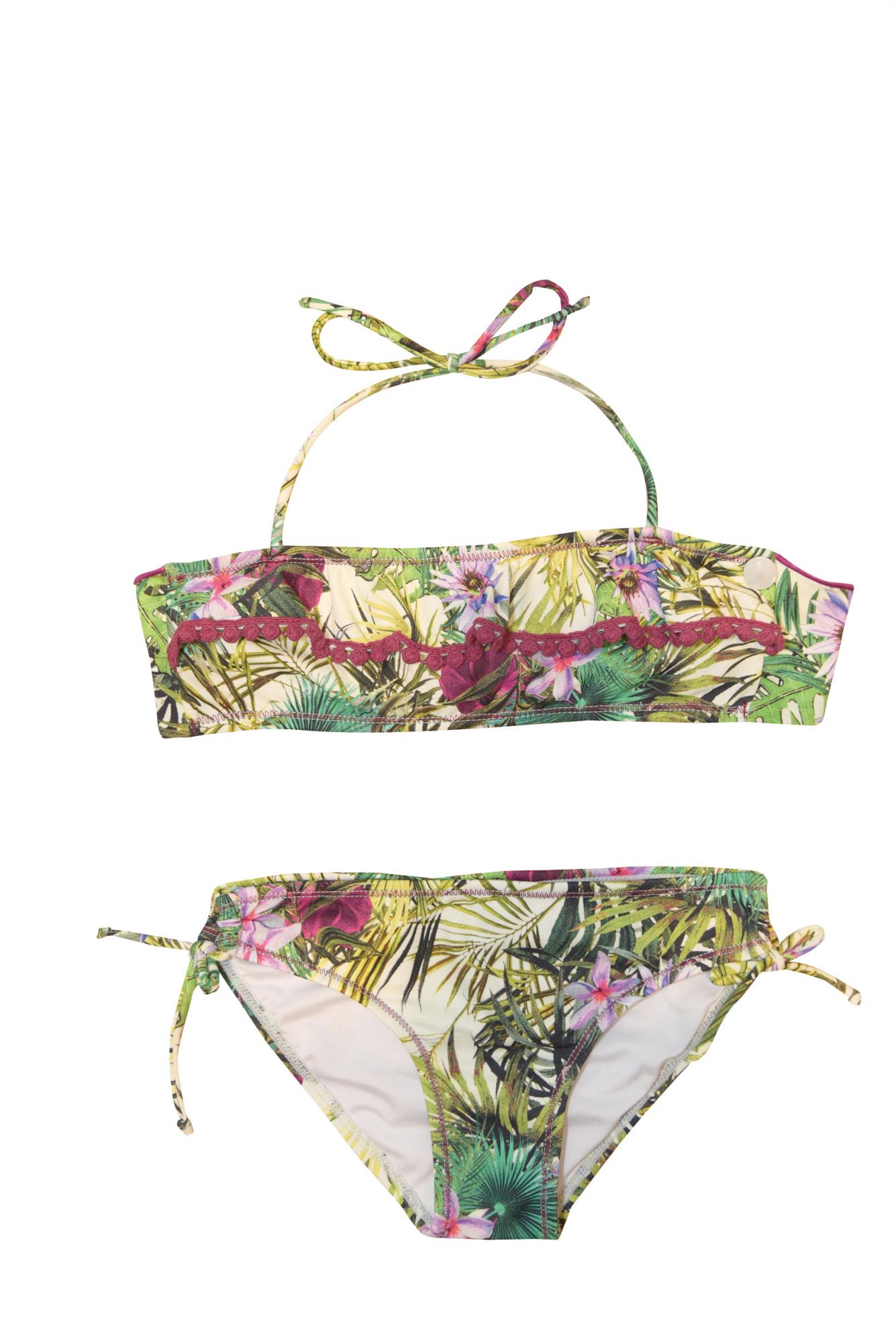 Traje de baño. Cosita Linda de Sambil, RD$4,042.77