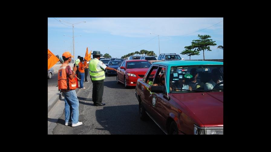 Sube a 19 el número de fallecidos en Semana Santa 
