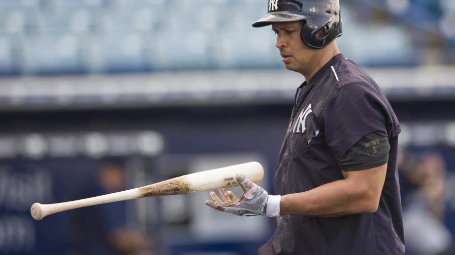 Los Yanquis estuvieron tímidos en temporada muerta, pero aspiran a llegar lejos con sus veteranos