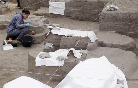 Hallazgos arqueológicos en Chile enriquecen estudio de pueblos prehispánicos