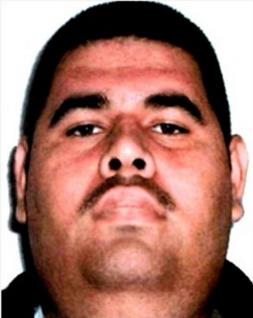 Detienen a una persona acusada de lavar el dinero de “El Chapo” Guzmán