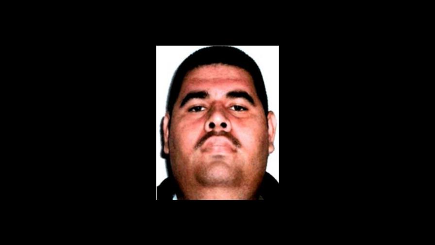 Detienen a una persona acusada de lavar el dinero de “El Chapo” Guzmán