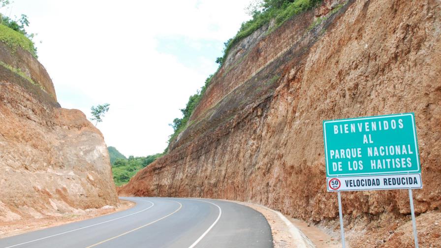 Autovías del Nordeste y del Boulevard Turístico realizaron operativos en Semana Santa