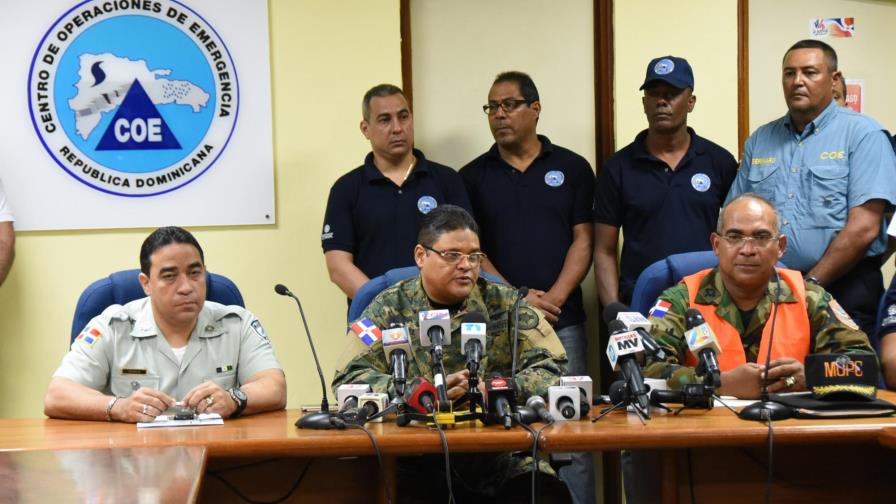 La Semana Santa concluye con 23 muertos y 47 menores que se intoxicaron con alcohol 