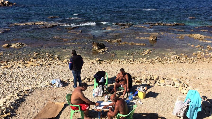 El calor extremo se puede anticipar hasta con 50 días, revela estudio