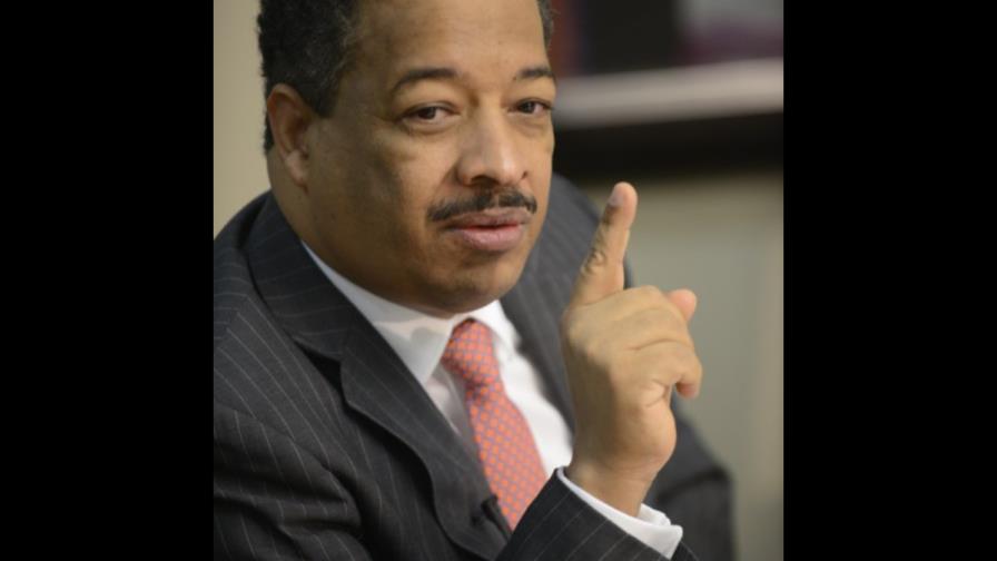 Llega el 30 por ciento de los equipos que se utilizarán en las elecciones Llega el 30 por ciento de los equipos que se utilizarán en las elecciones