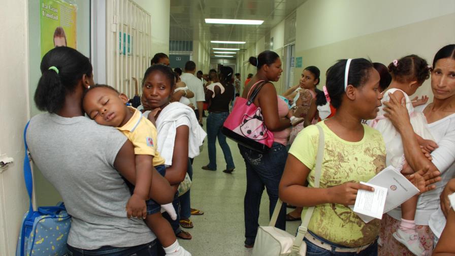 Las muertes por dengue van en aumento en el país
Suman 18  las personas muertas por la enfermedad en el primer trimestre del a;o