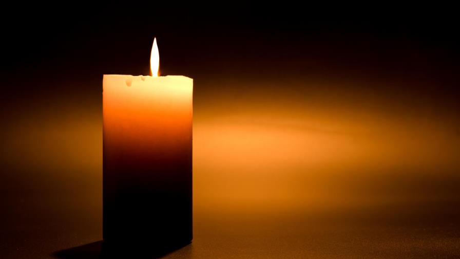 Escasez de energía oscurece perspectivas de Colombia y Venezuela