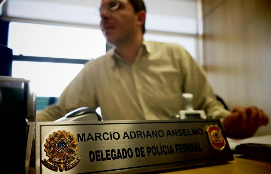 Investigador no descarta que Odebrecht repitiera esquema de sobornos en la República Dominicana