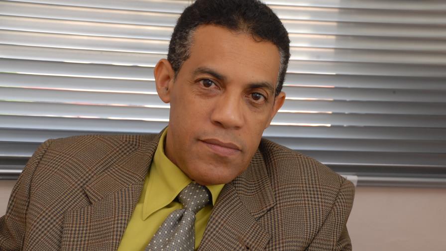 Basilio Nova: “Los teatristas de RD han sido olvidados” 