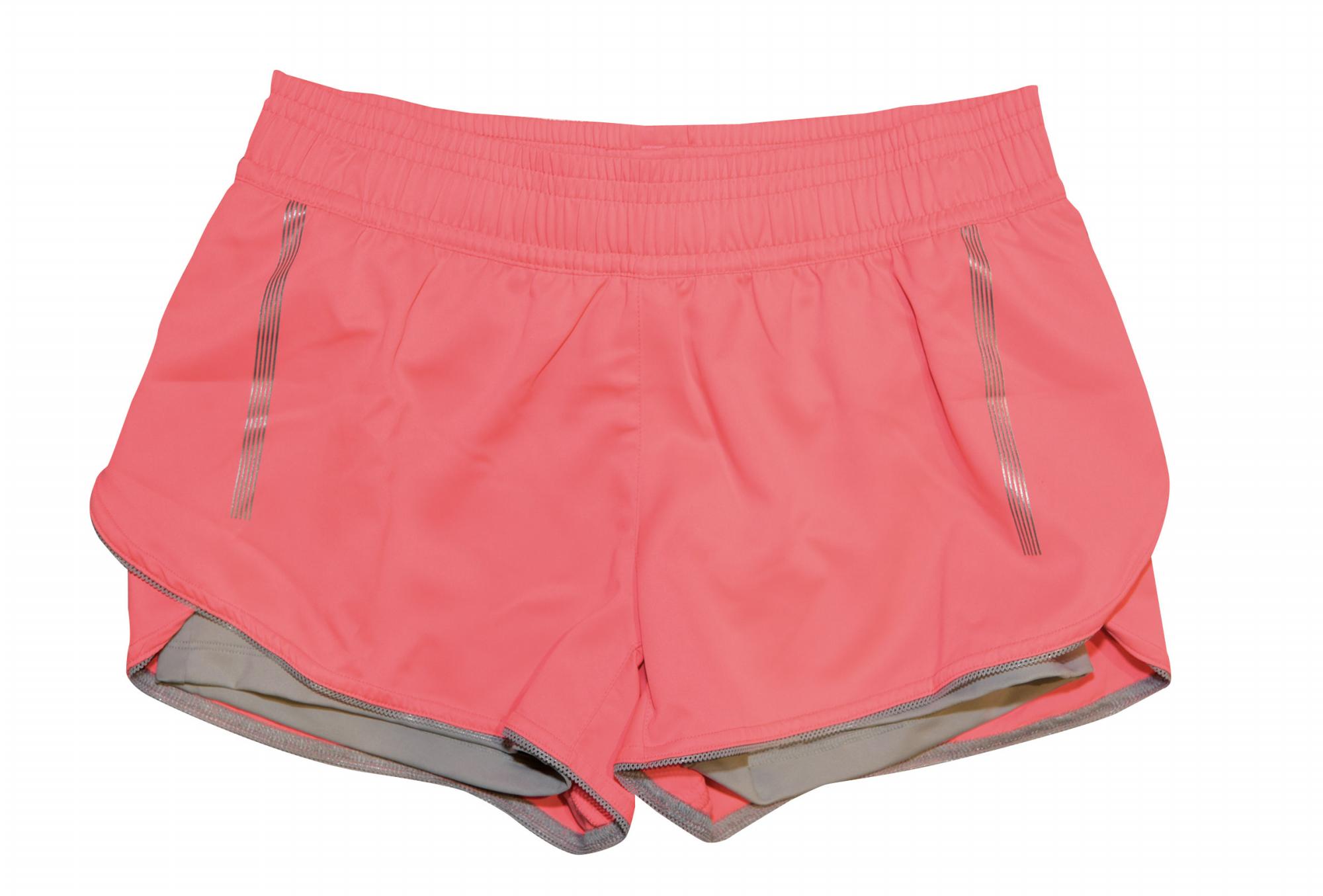 Shorts. Punto Blanco, Sambil RD$1,395