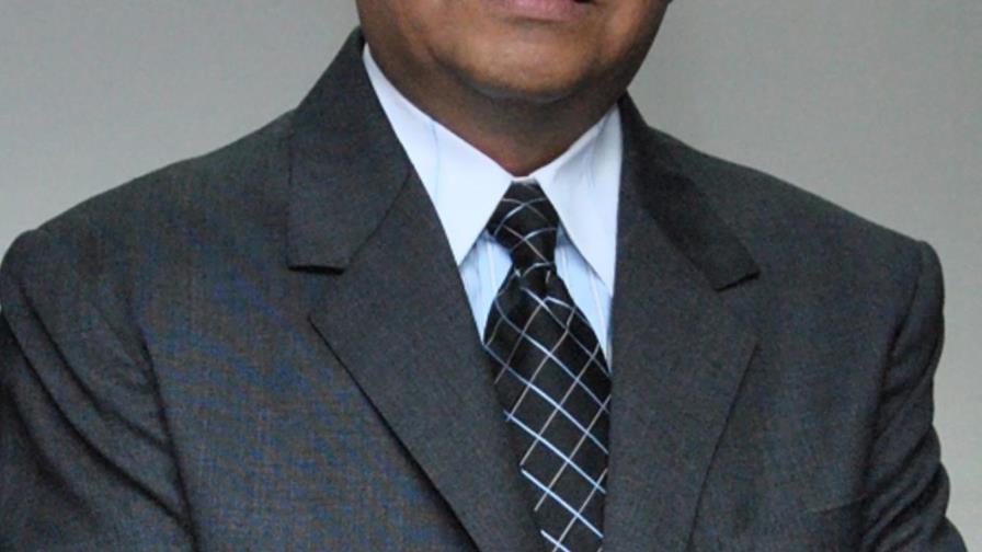 Asine corrobora que hay limitación para comprar dólares en el país Asine corrobora que hay limitación para comprar dólares en el país