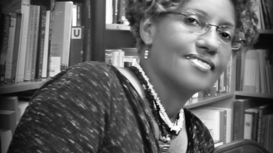 Poetas dominicanos en Festival Internacional de Puerto Rico