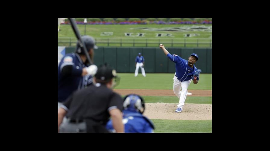 Vólquez se pone a punto, Canó sigue caliente, mientras que Cruz y Pujols jonronearon en el Cactus